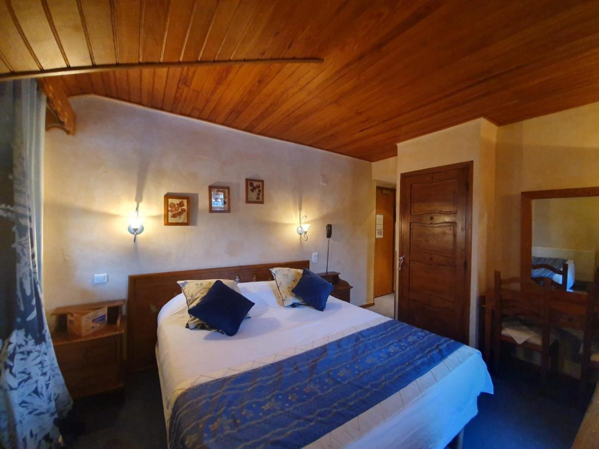 Classic Double Room Terrace,1590360378:JPEG