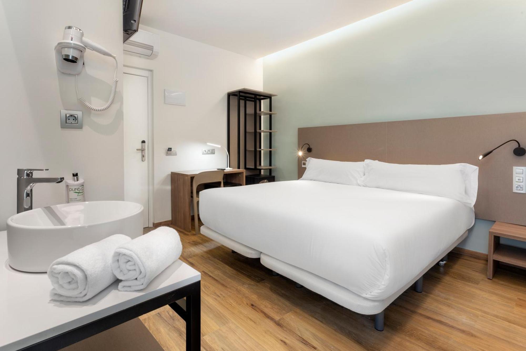 Superior Double Room,1020338935:JPEG