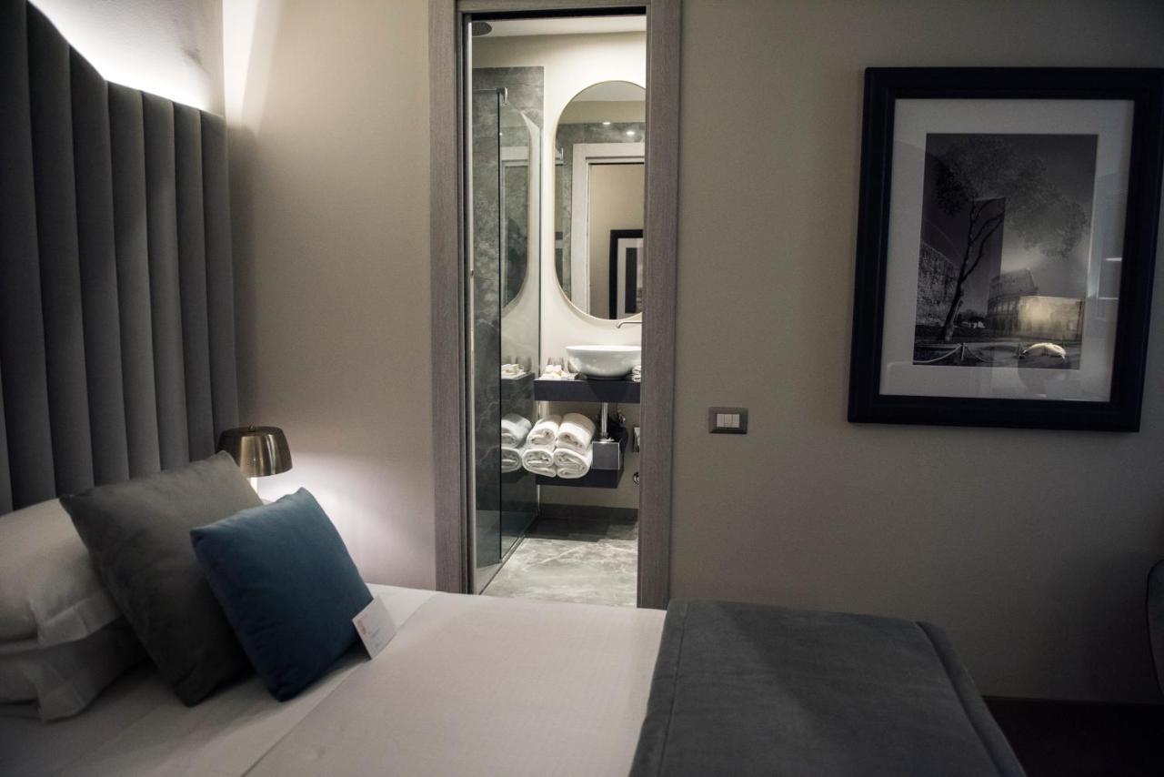 Junior Suite,1161914934:JPEG