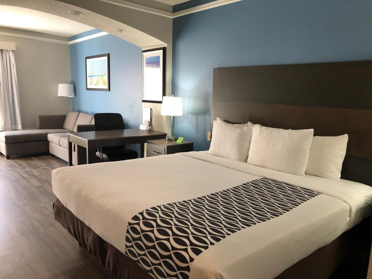 Executive King Room,1084080661:JPEG
