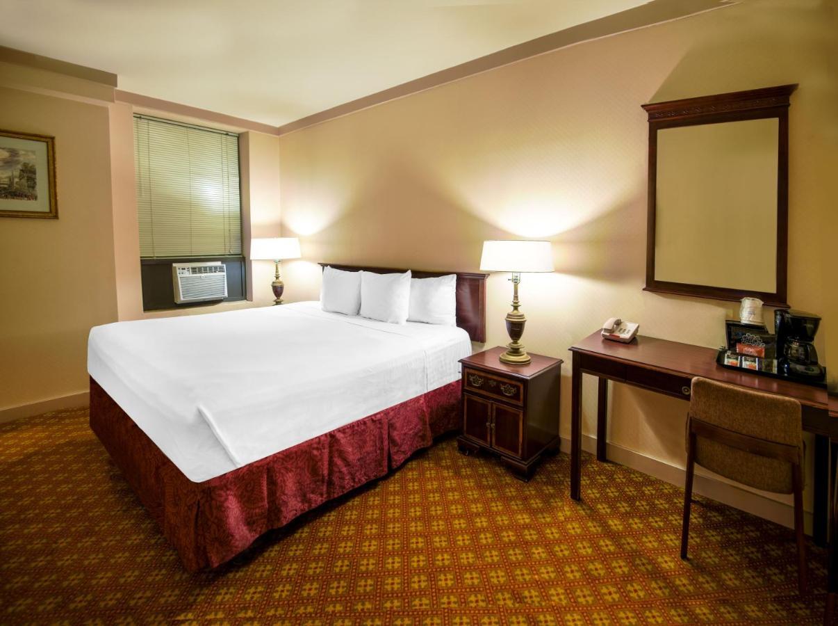Bronze 1 King Bed ,640518252:JPEG