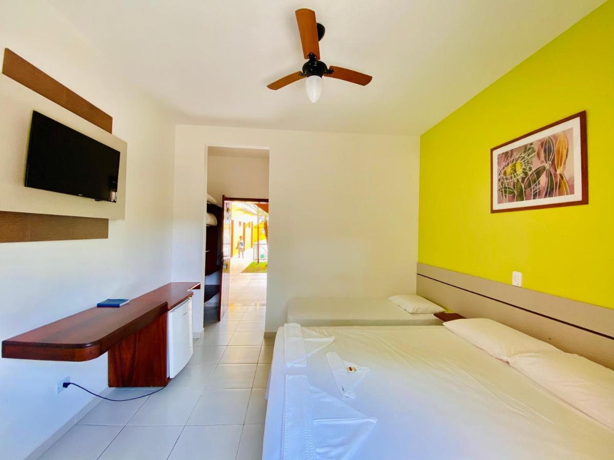 Luxury Triple Room,1084131817:JPEG