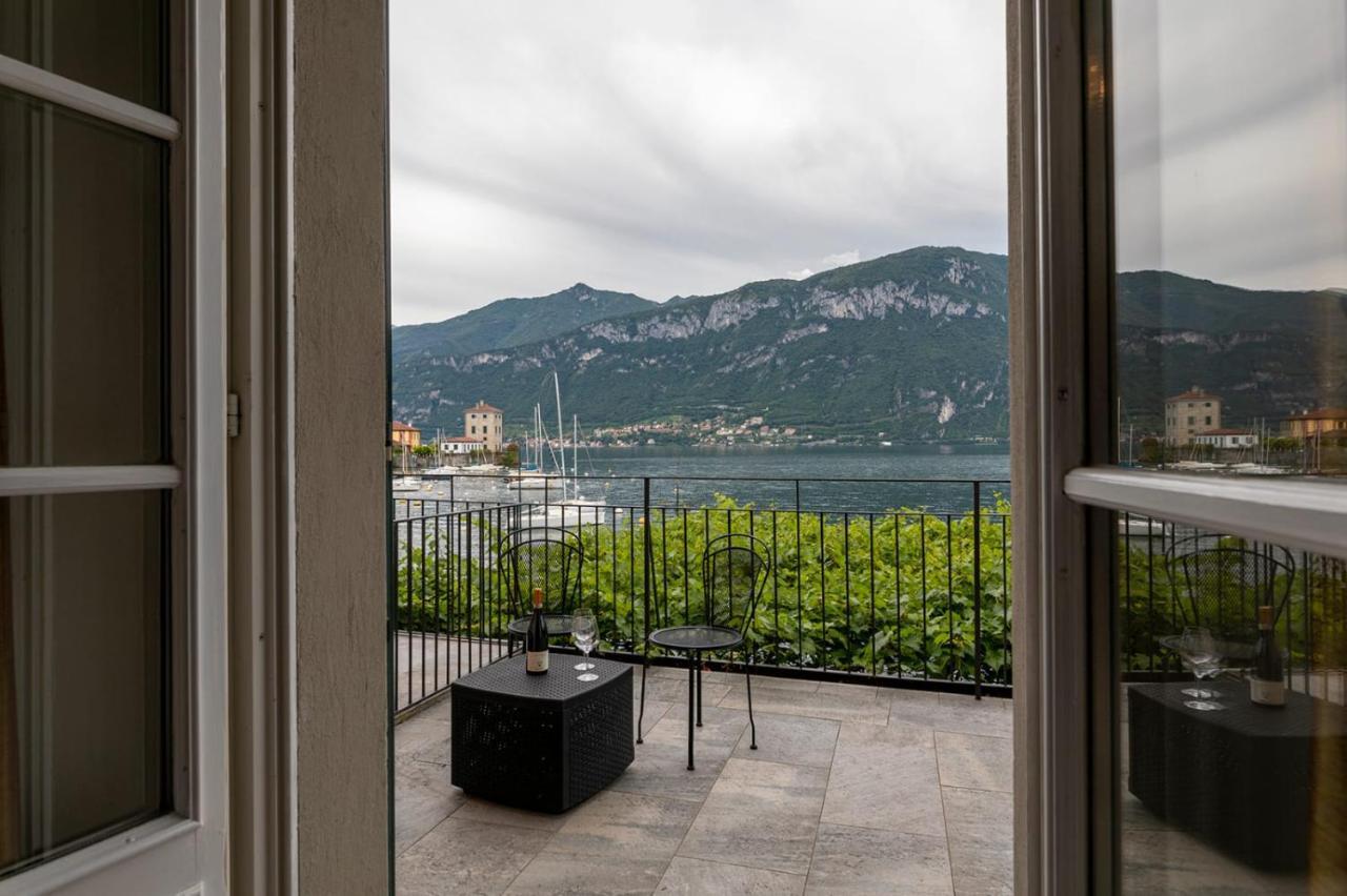 Standard Double Room Lake View