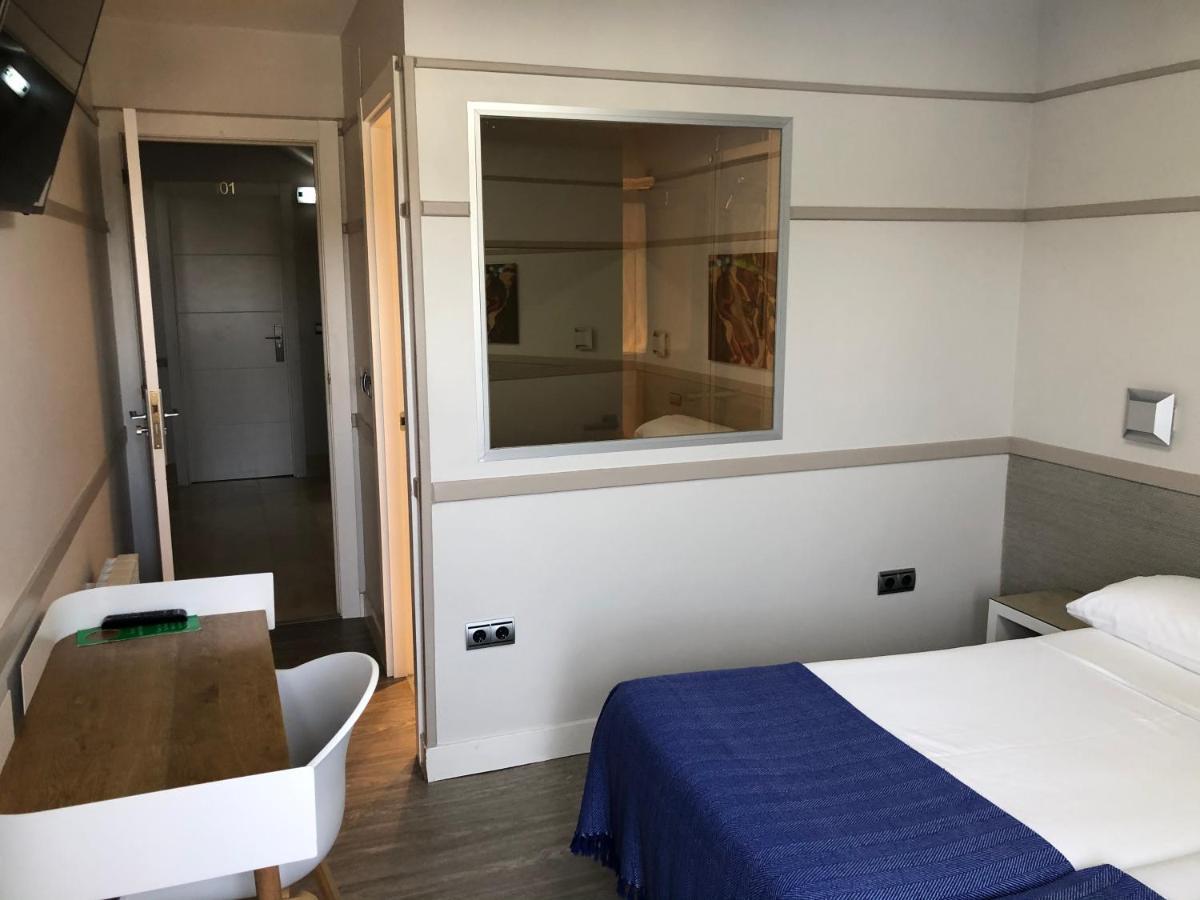 Double Room,1286059360:JPEG