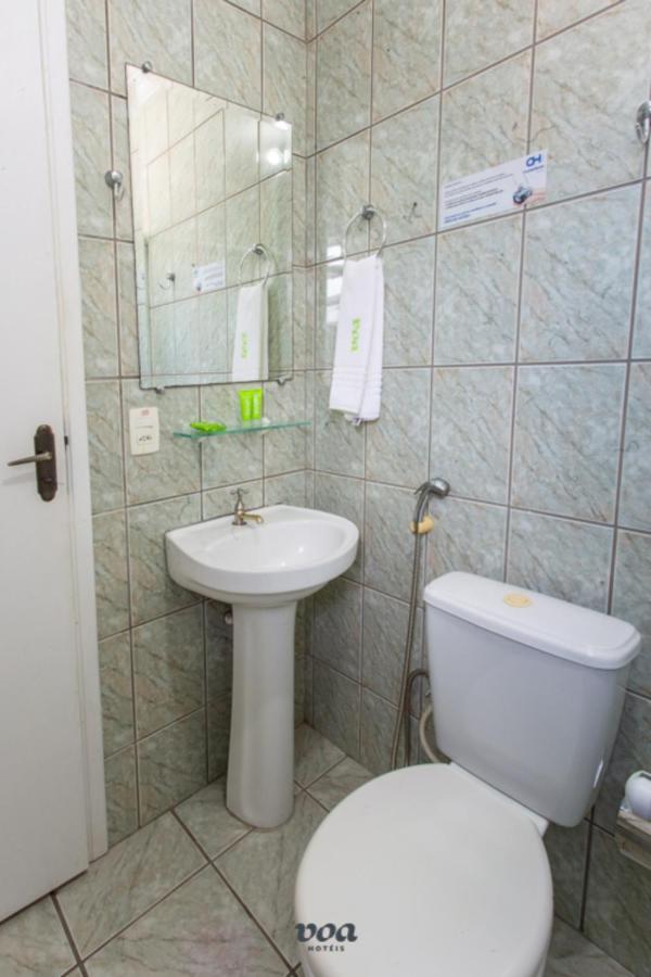 Standard Double Room,1458820924:JPEG