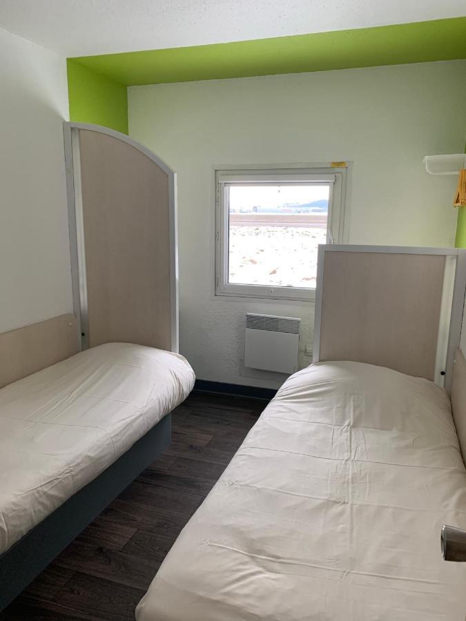 Twin Room,1084248802:JPEG