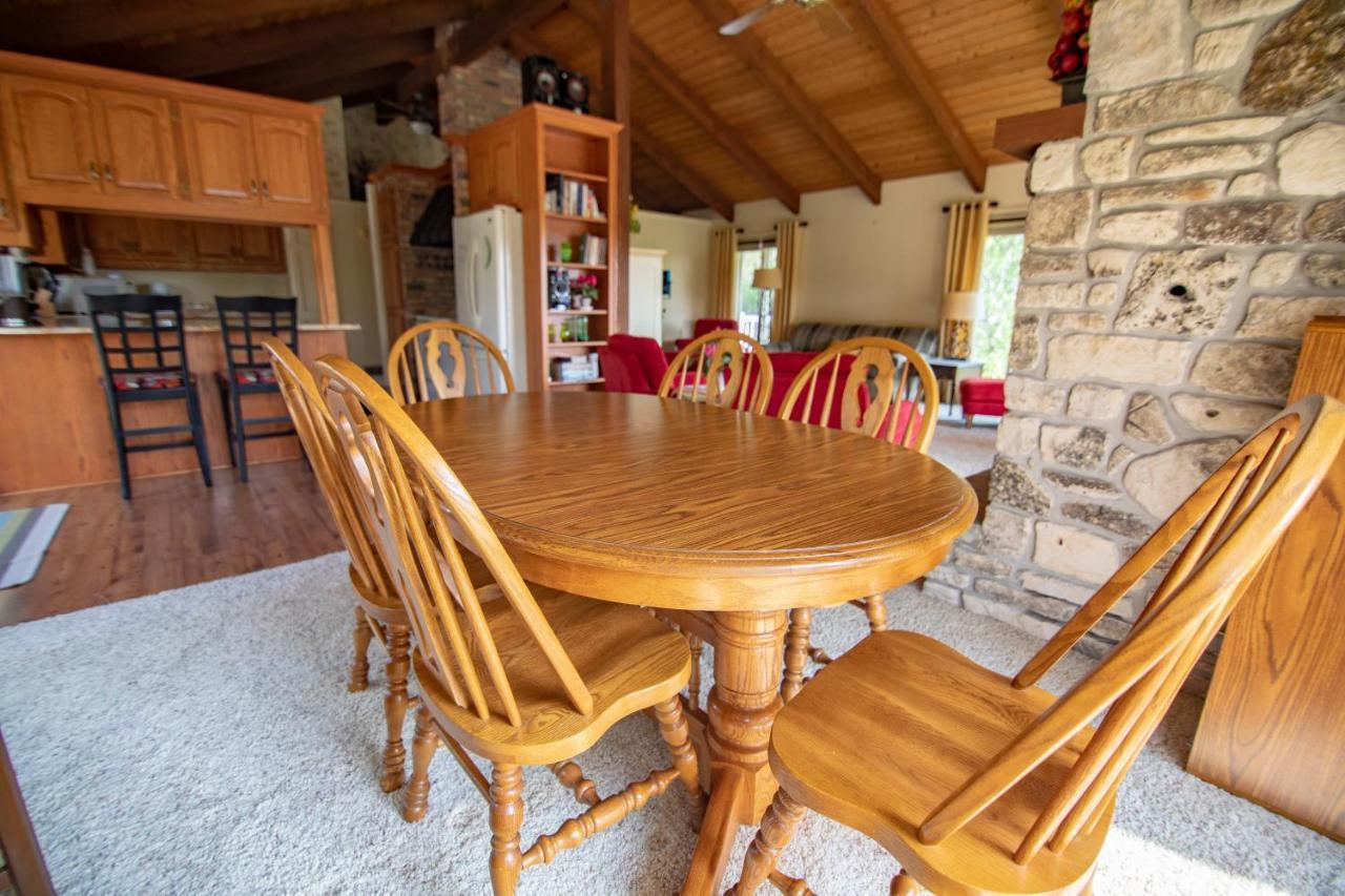 Superior King Suite