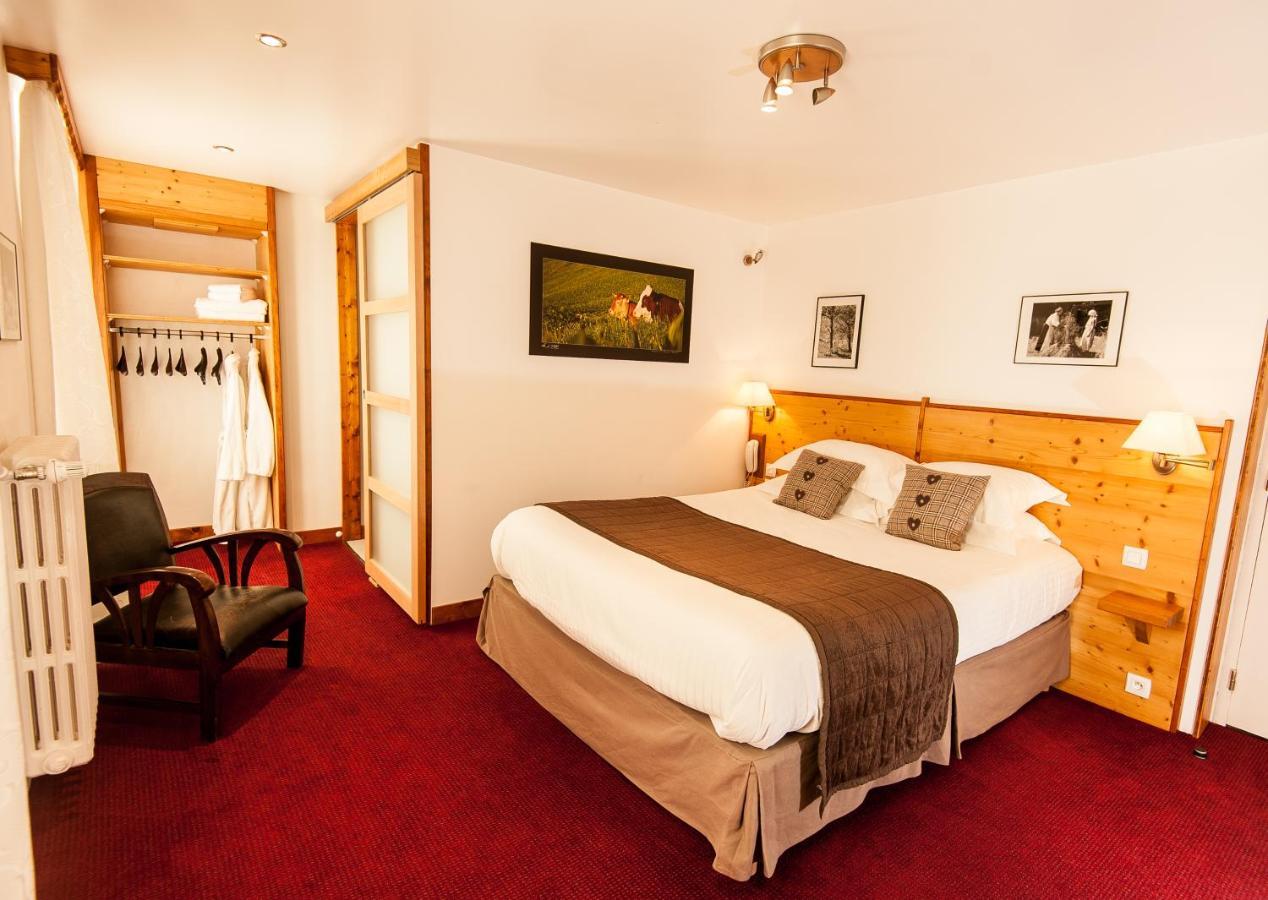 Superior Double Room,1671867225:JPEG
