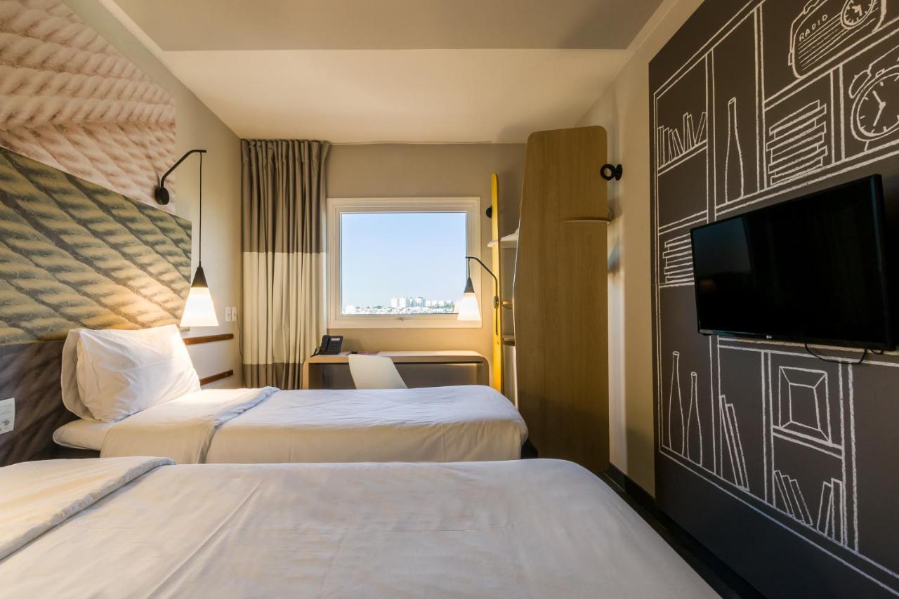 Standard Twin Room,1079951602:JPEG