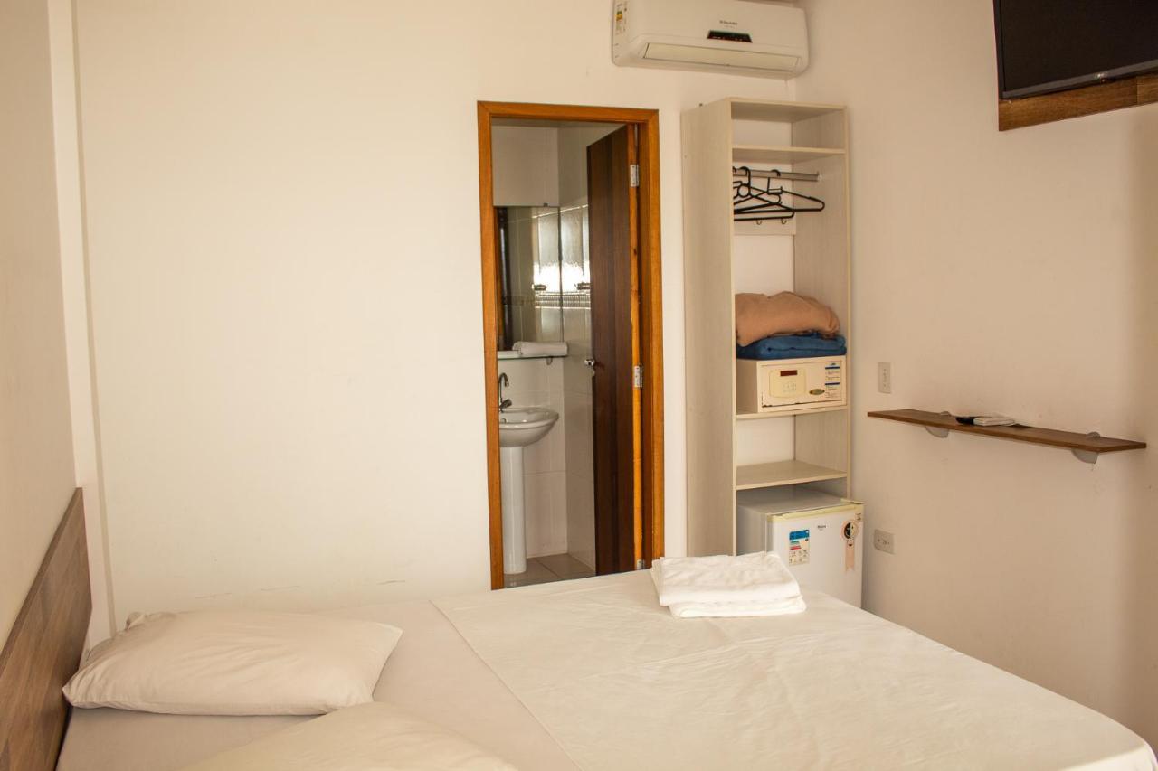Double Room,1084356295:JPEG