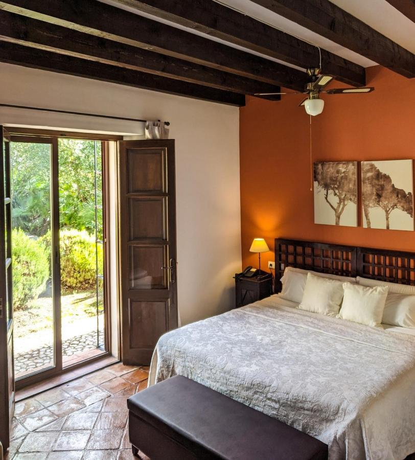 Standard Double or Twin Room,1084395694:JPEG