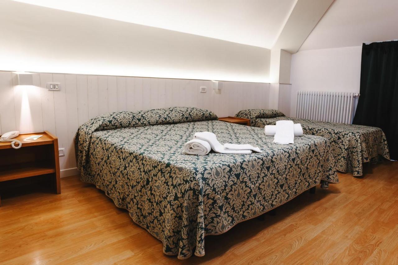 Quadruple Room,1084398265:JPEG