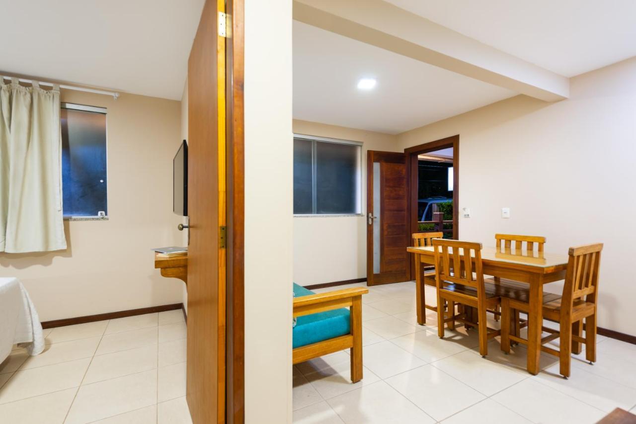 Family Room Balcony