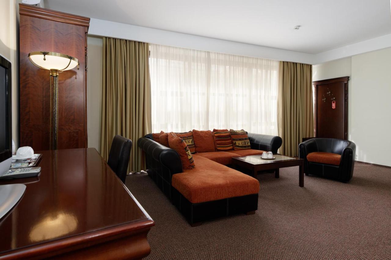 Studio