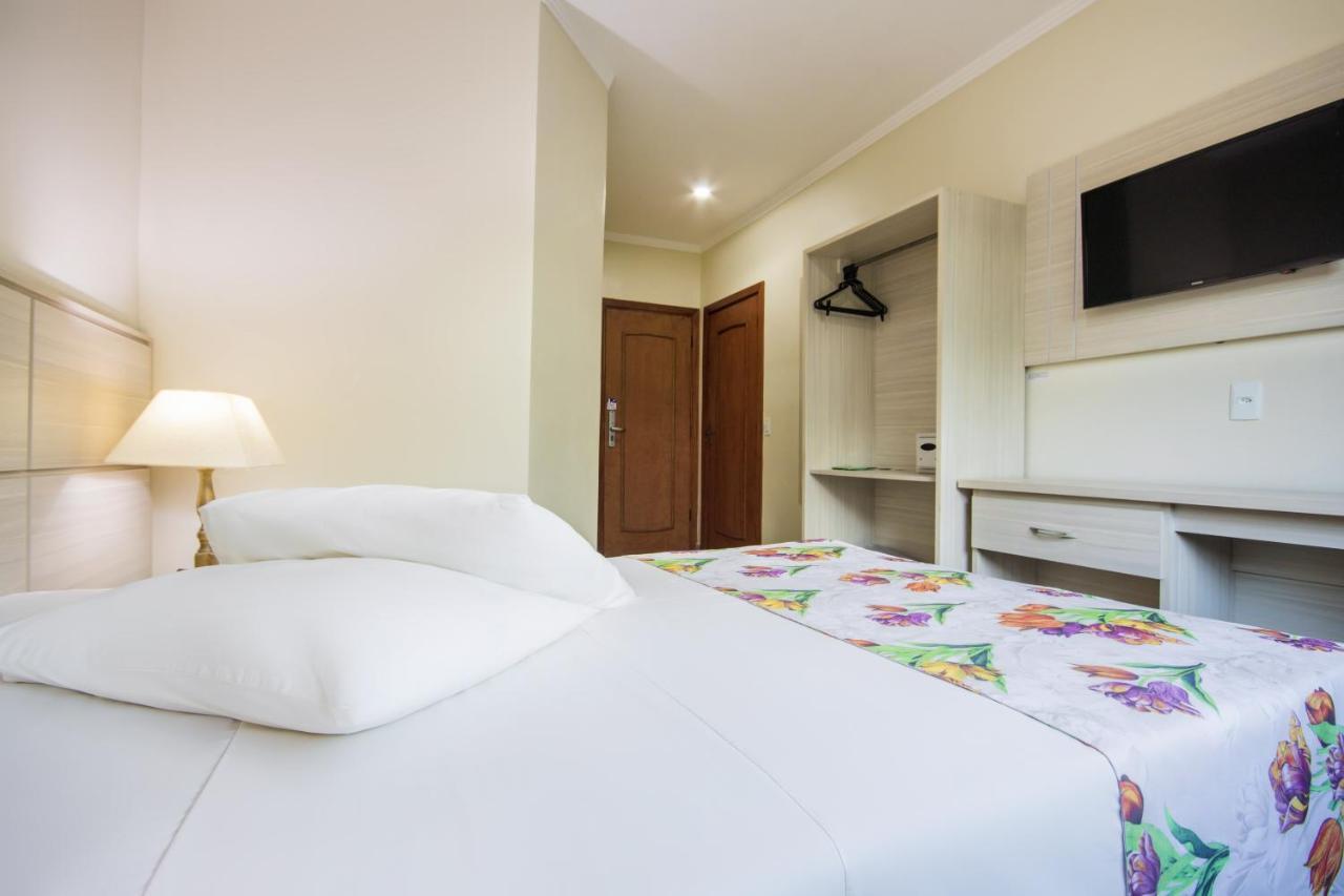 Quarto com 1 Cama de Casal King,1663022522:JPEG