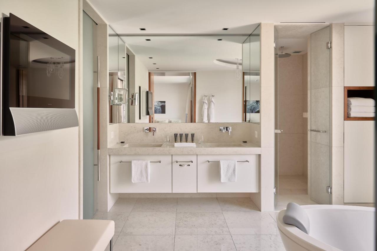 Superior Spa Loft