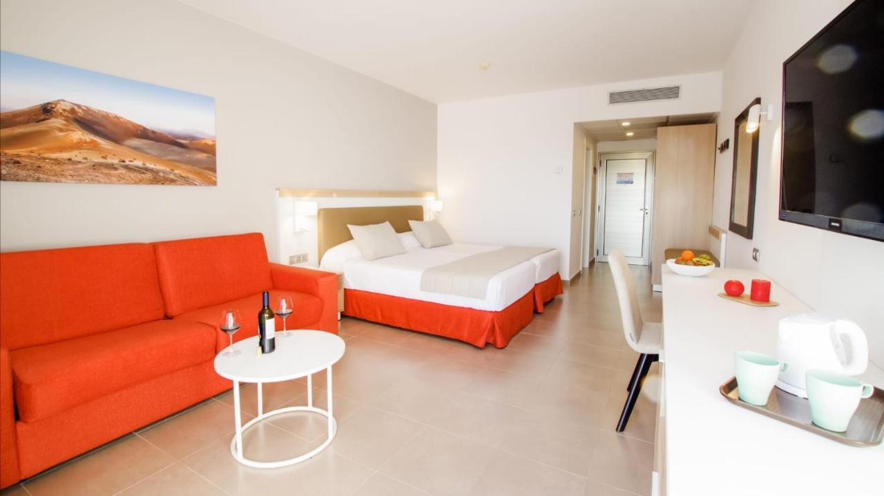 Twin Room,1153536726:JPEG
