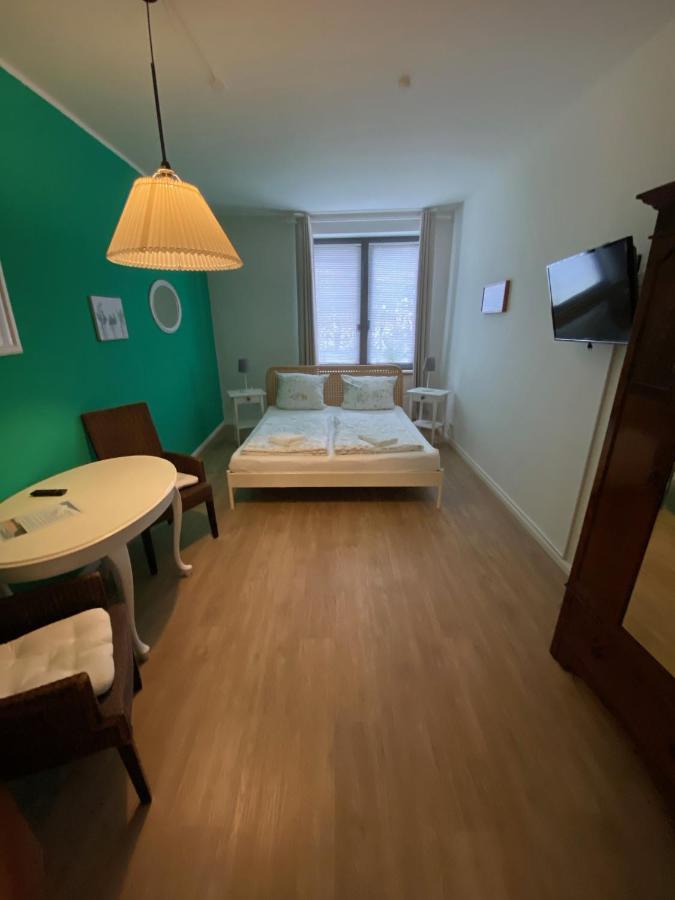 Standard Double Room,1080666685:JPEG