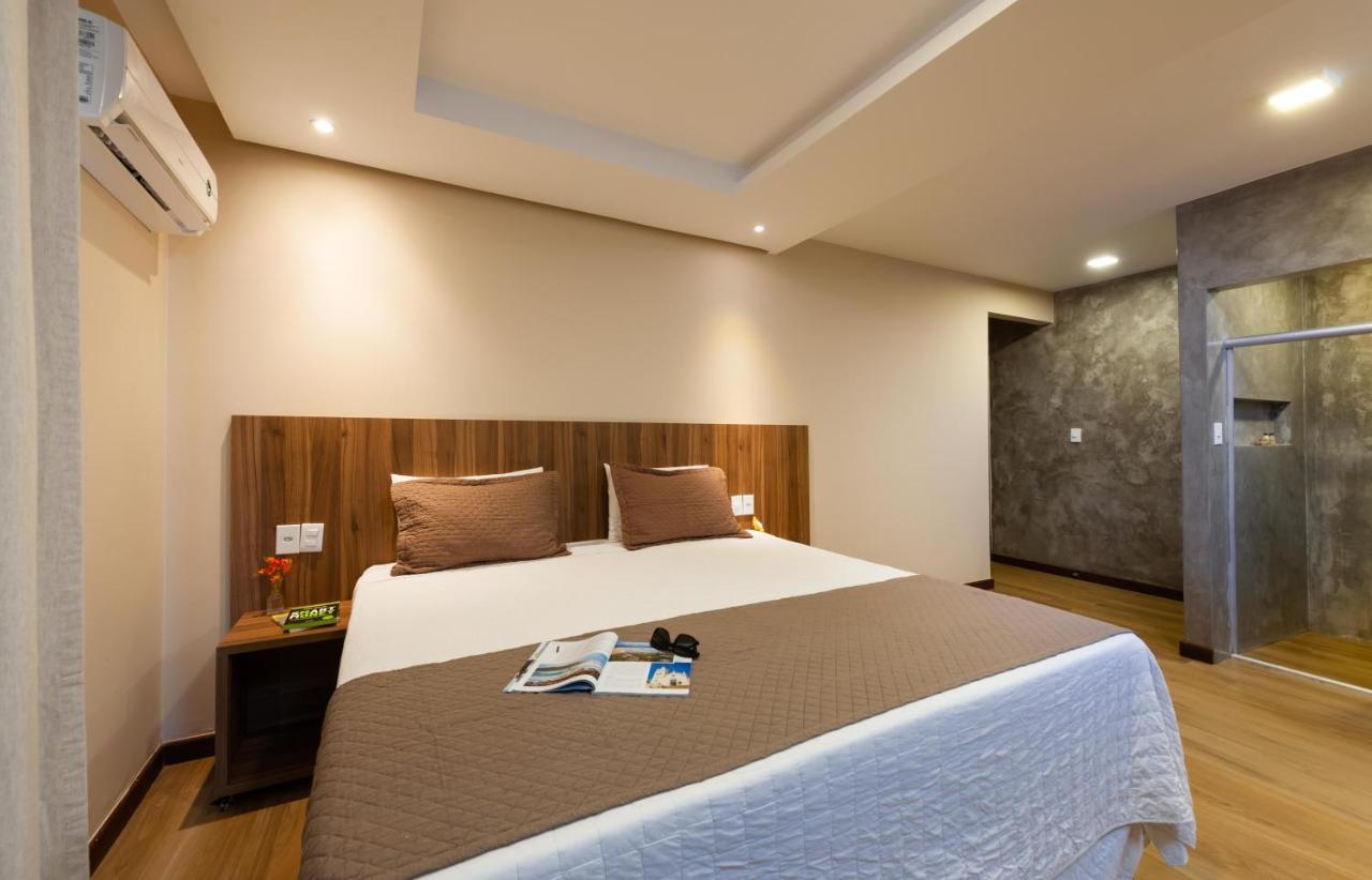 Double room Spa Bath Terrace