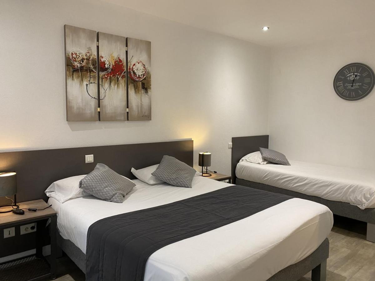 Triple Room,1040928298:JPEG