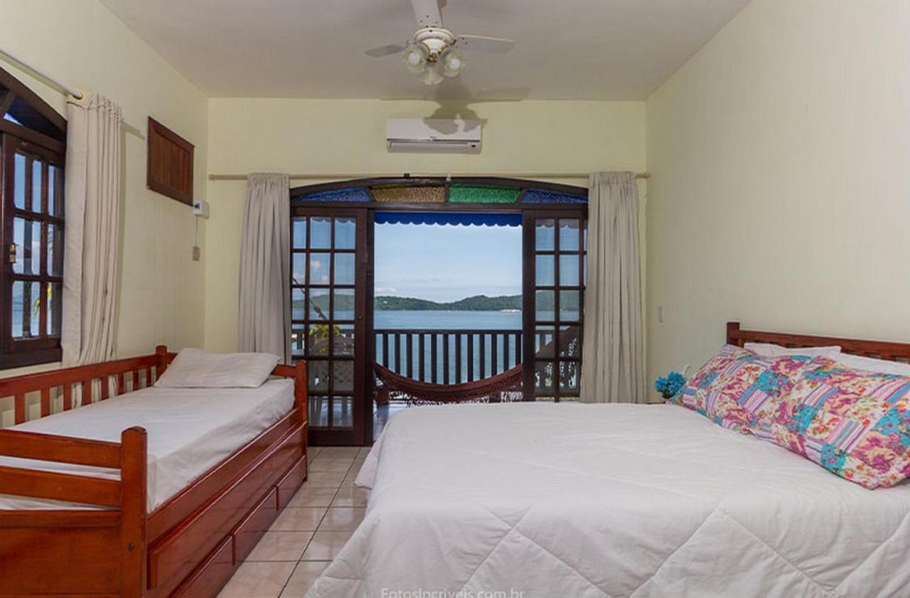 Suite Sea View,1132296201:JPEG