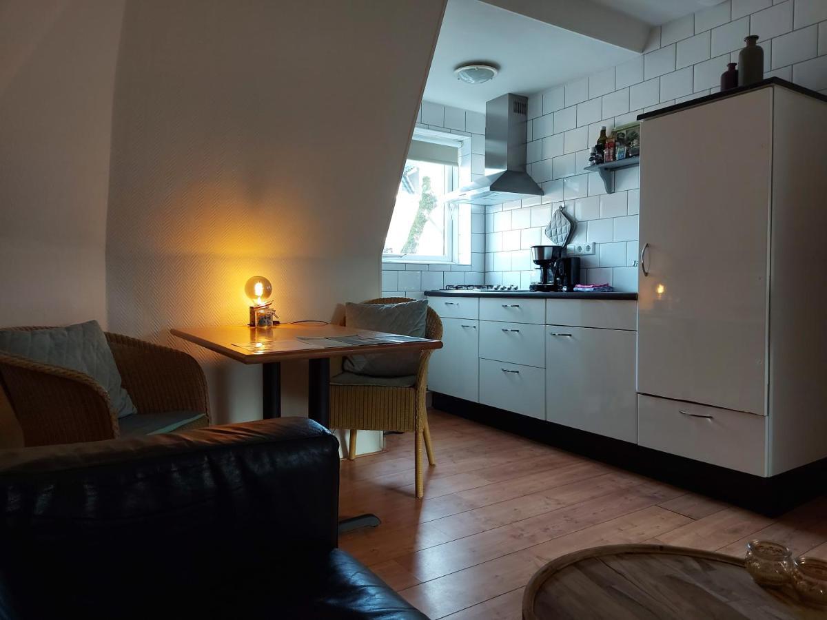 Standard Twin Room,1088958979:JPEG