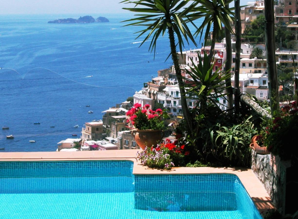 Suite Private Pool Sea View,1013115940:JPEG