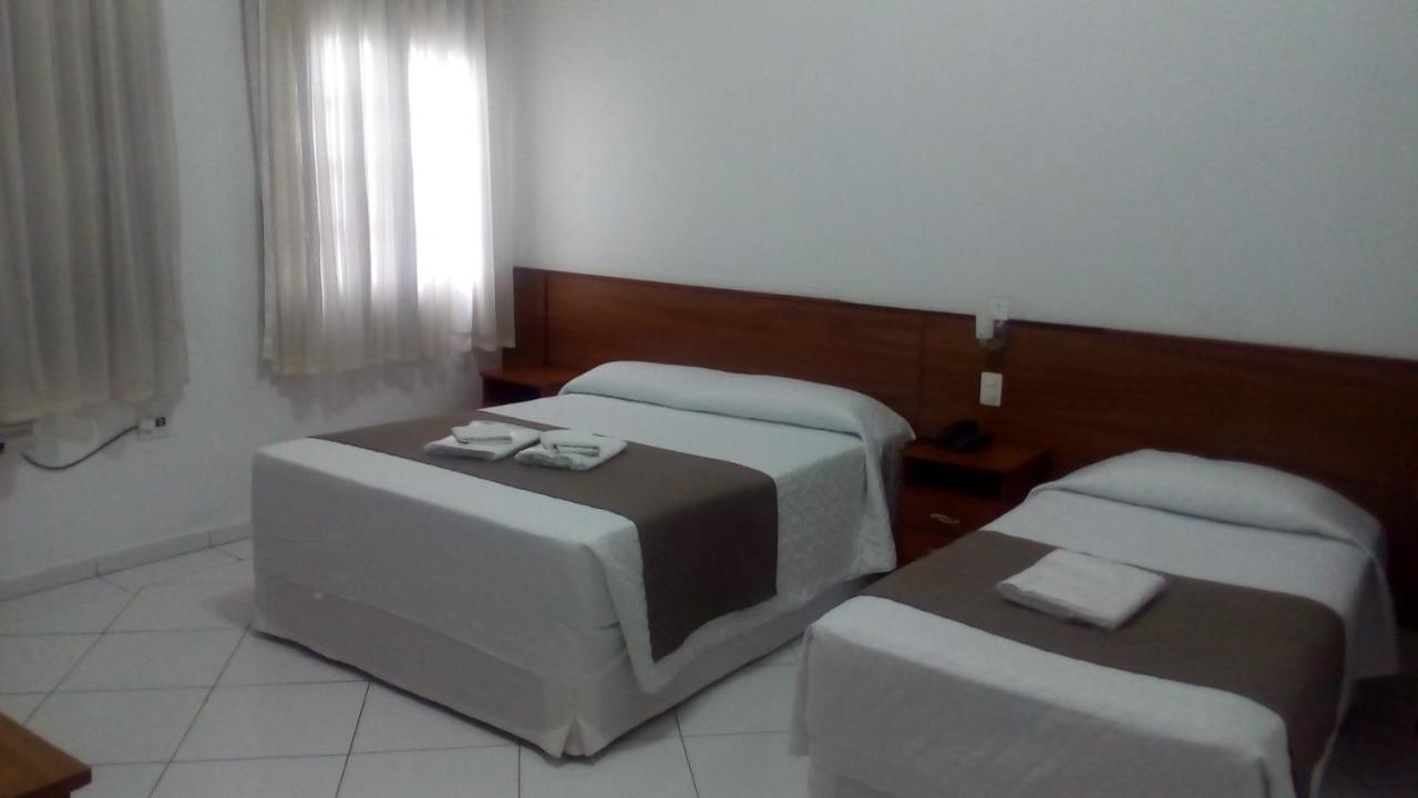 Triple Room,1084793287:JPEG