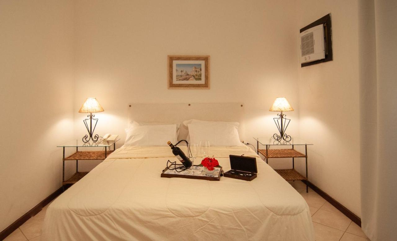 Deluxe Suite,1260892483:JPEG