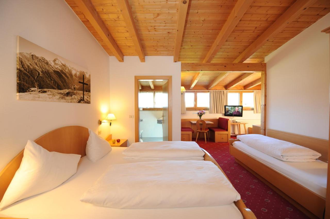 Classic Triple Room,1080839284:JPEG