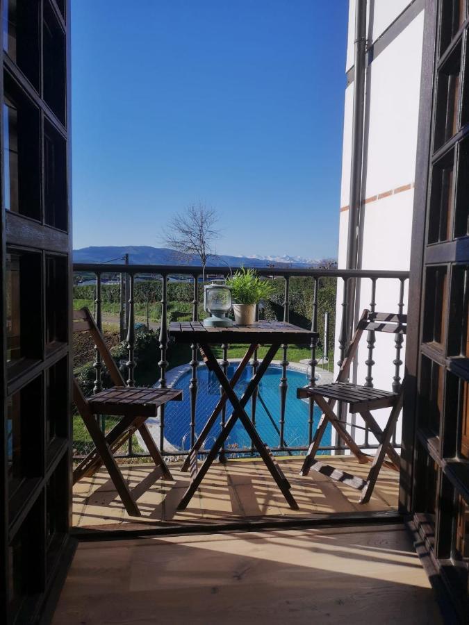 Triple Room,1109738433:JPEG
