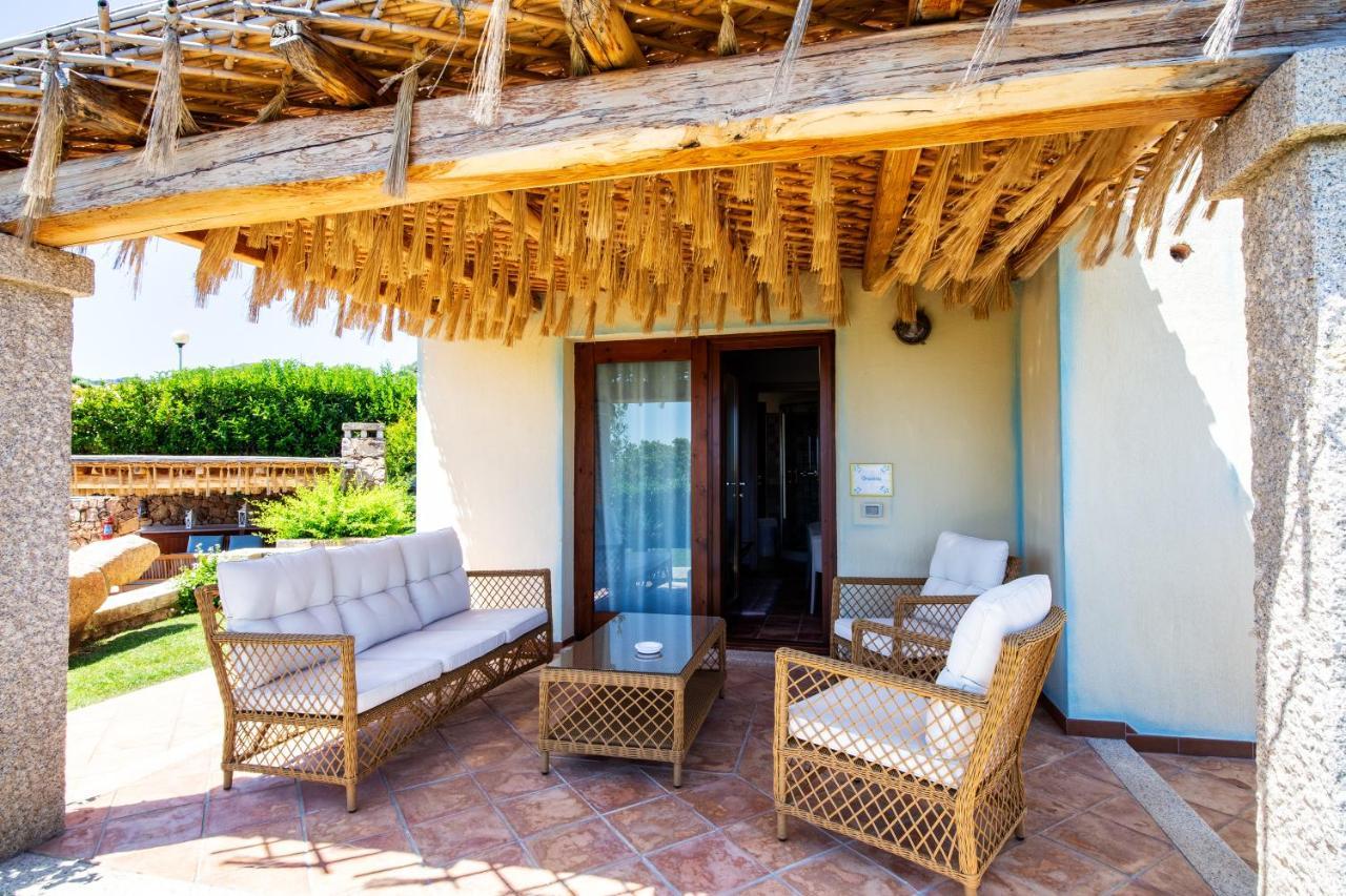 Three-Bedroom Suite Swimming Pool,681516063:JPEG