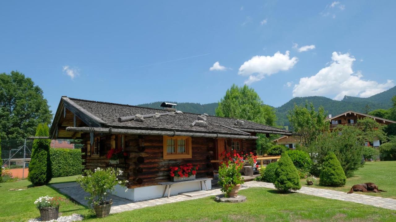One-Bedroom Chalet,1084864819:JPEG