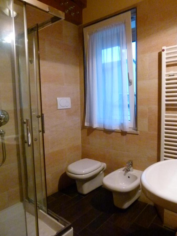 Superior Double or Twin Room Balcony Lake View,1084875751:JPEG