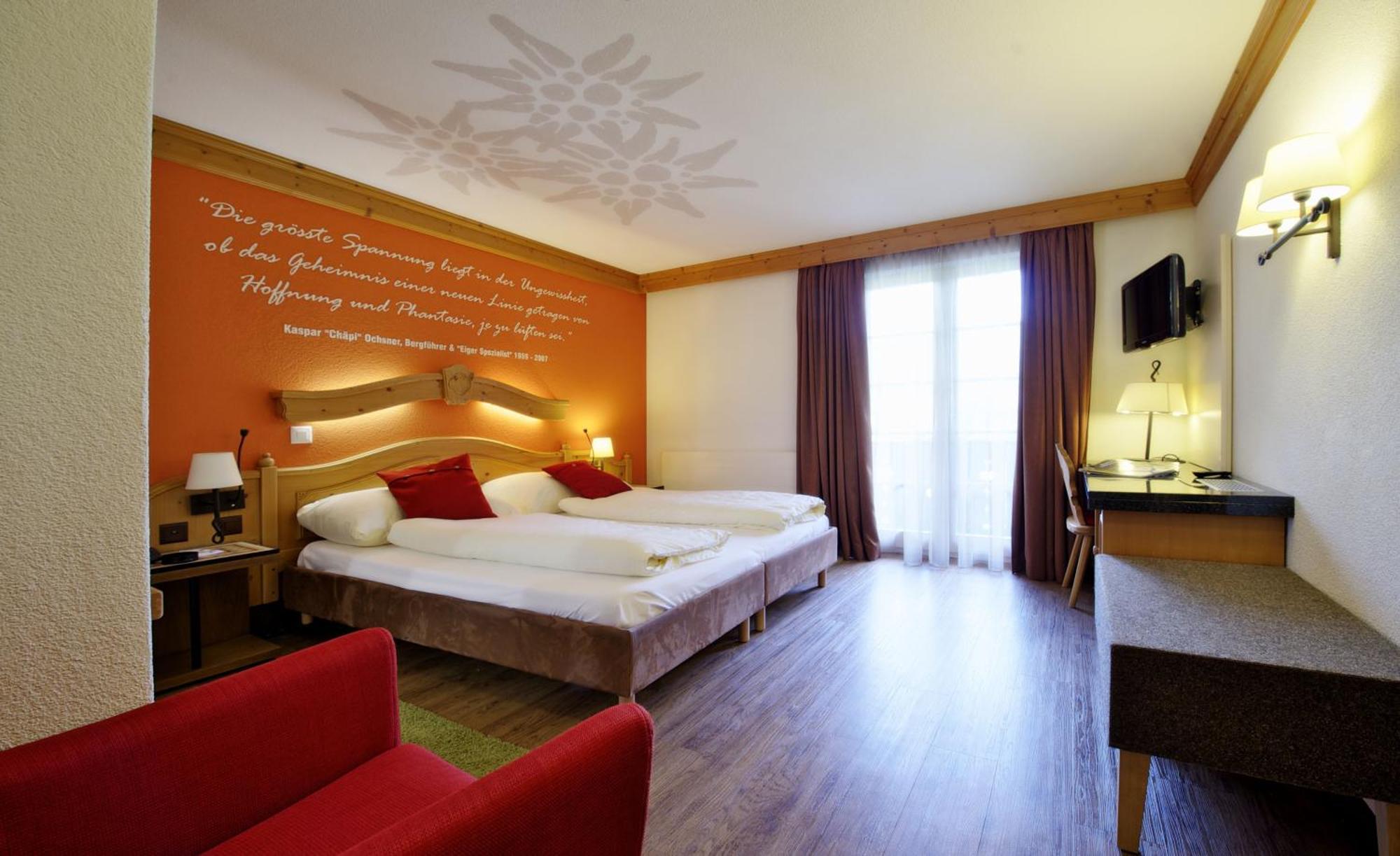 Junior Suite,185323857:JPEG