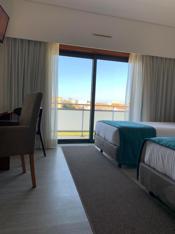 Twin Room Balcony,1323484141:JPEG