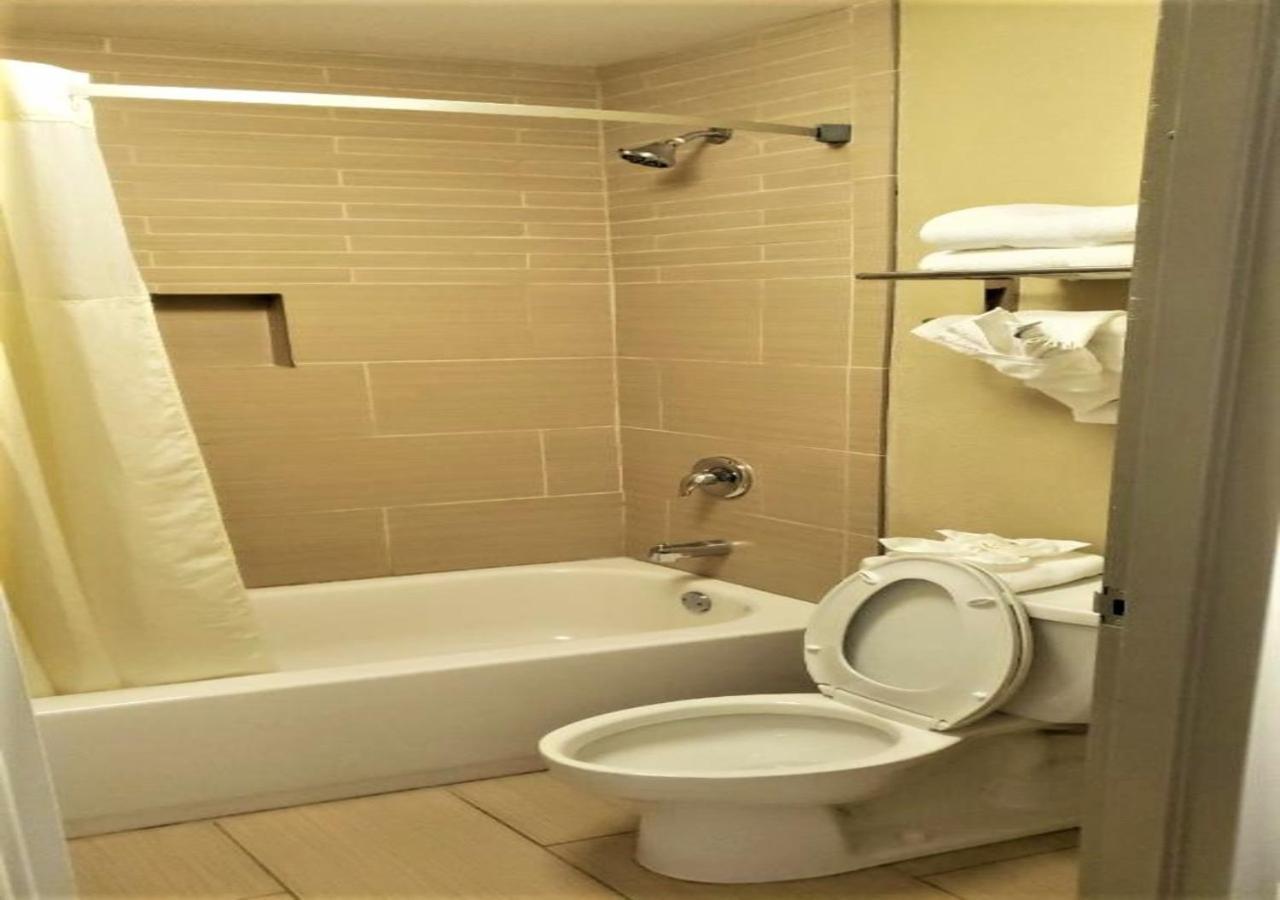 One Room Suite Sofa bed Non Smoking or Interior Corridor,1434491845:JPEG