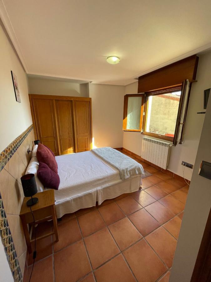 Double Room,1085121658:JPEG