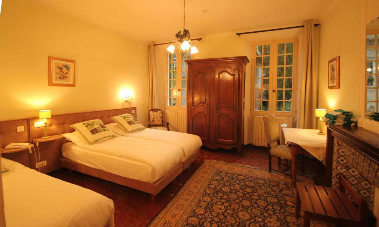 Superior Double Room Bath,1081832761:JPEG
