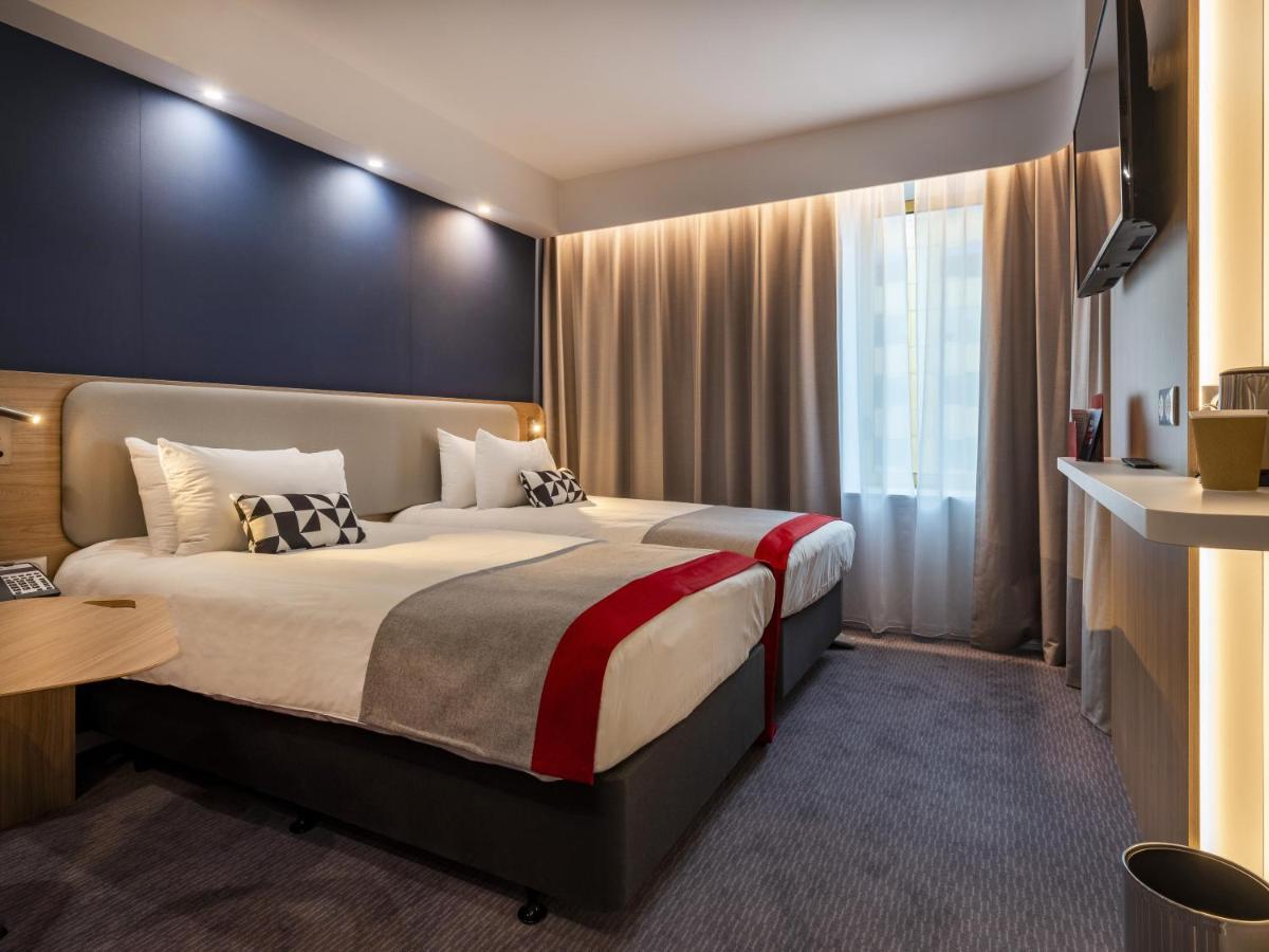 Standard Twin Room,1085211907:JPEG