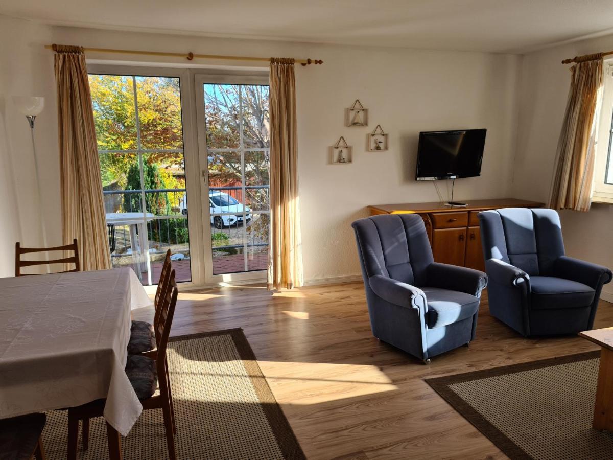 Two-Bedroom Apartment,1081938805:JPEG