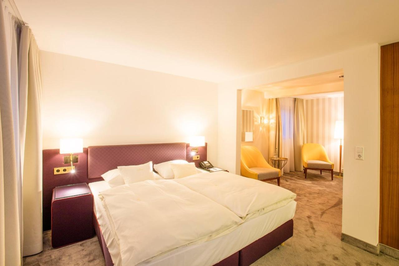 Junior Suite,893178460:JPEG