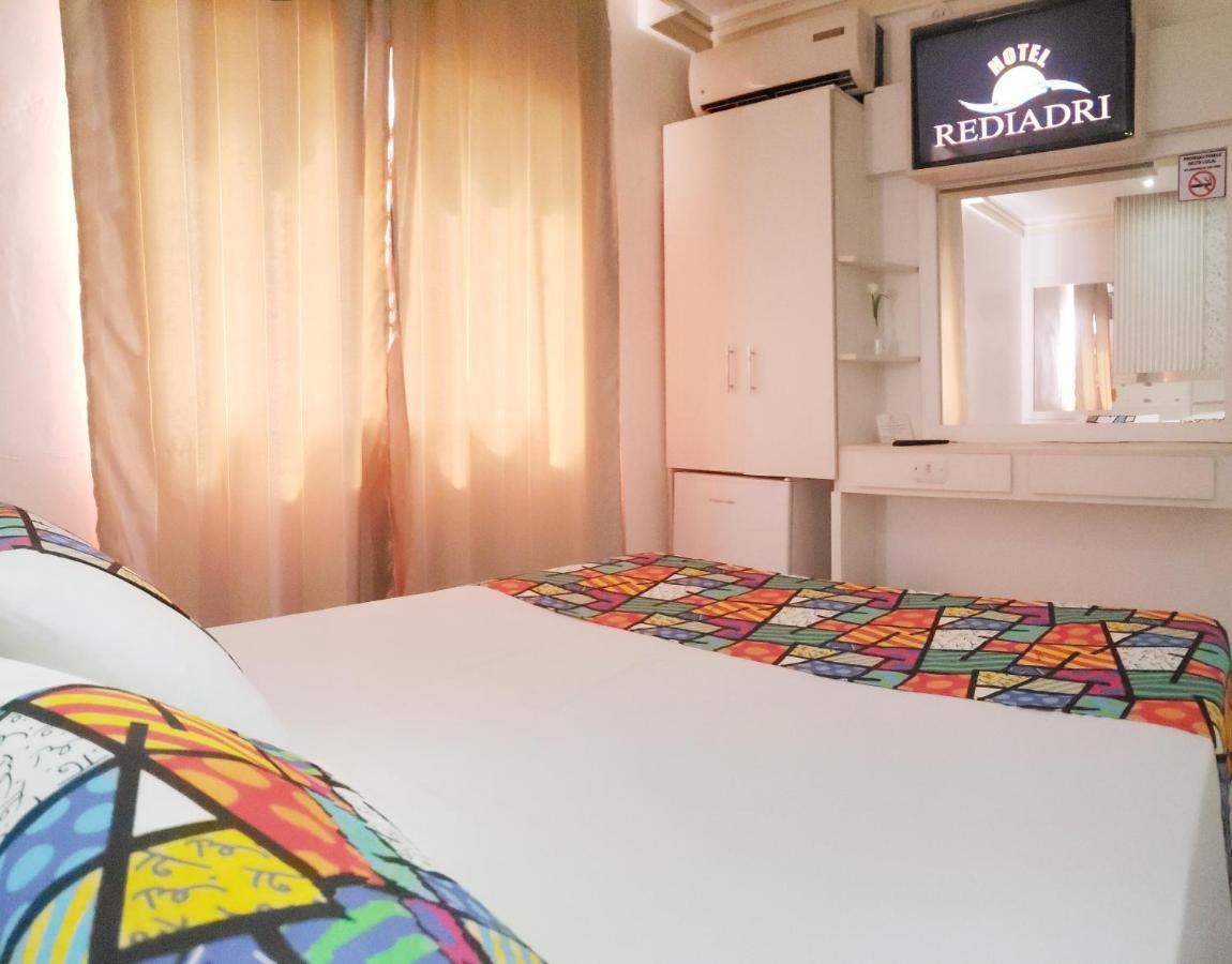 Quarto Individual