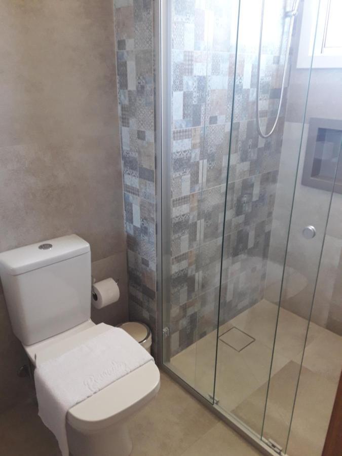 Standard Family Room,1129232418:JPEG