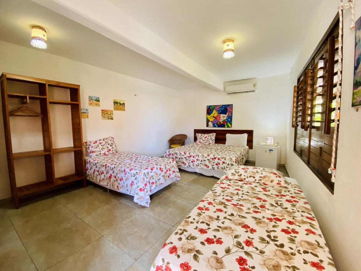 Quadruple Room,1085404549:JPEG