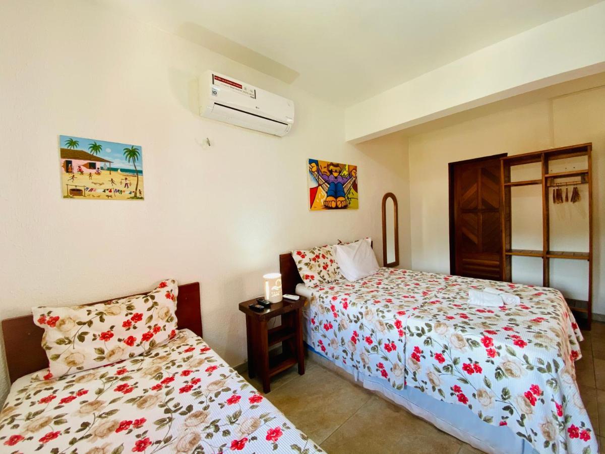 Triple Room,1085405554:JPEG