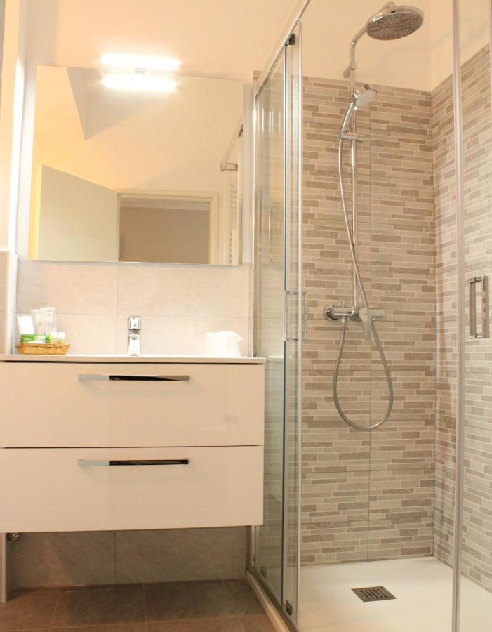 Budget Double or Twin Room,1085728717:JPEG