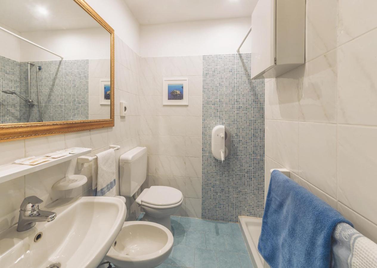 Standard Single Room,1086067651:JPEG