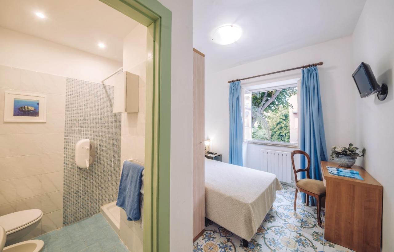 Standard Single Room,1086062302:JPEG