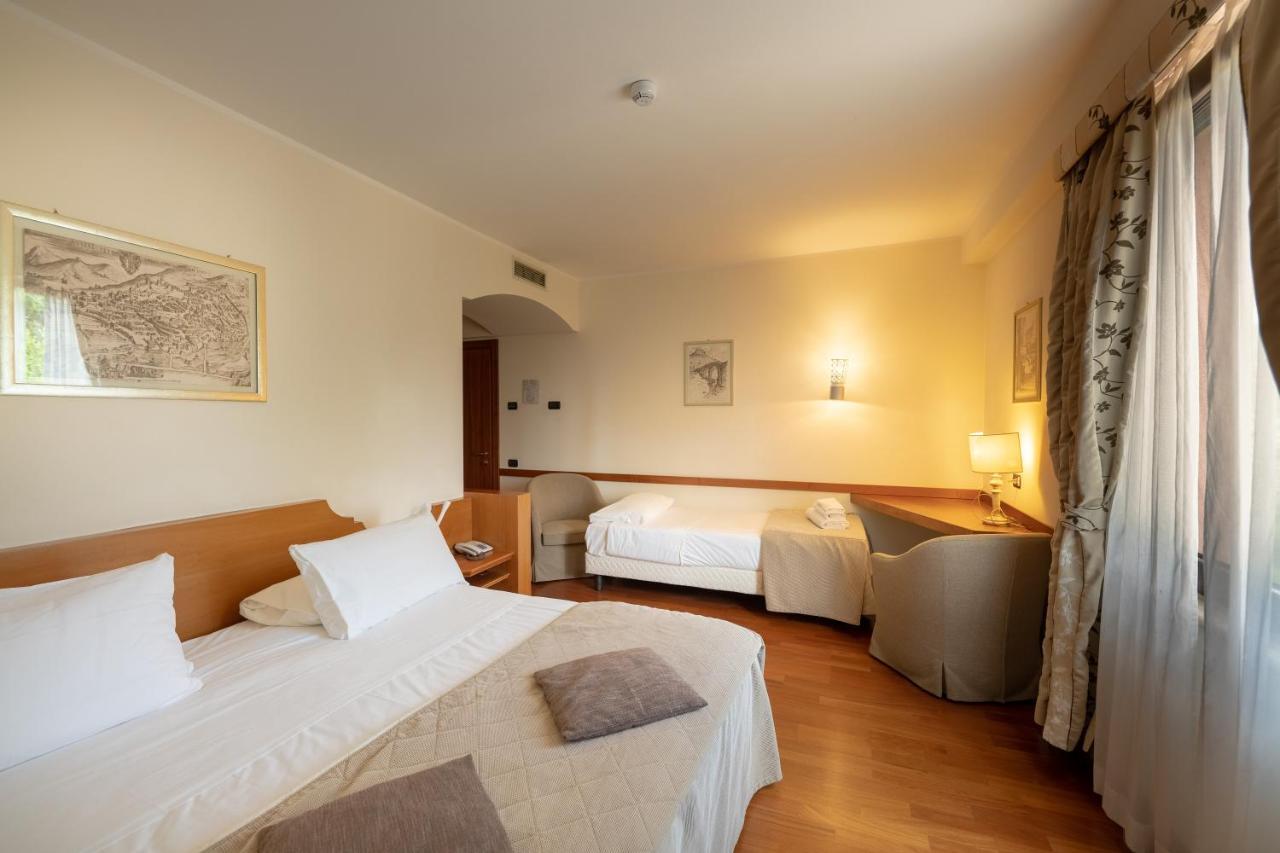 Classic Triple Room,1086224986:JPEG